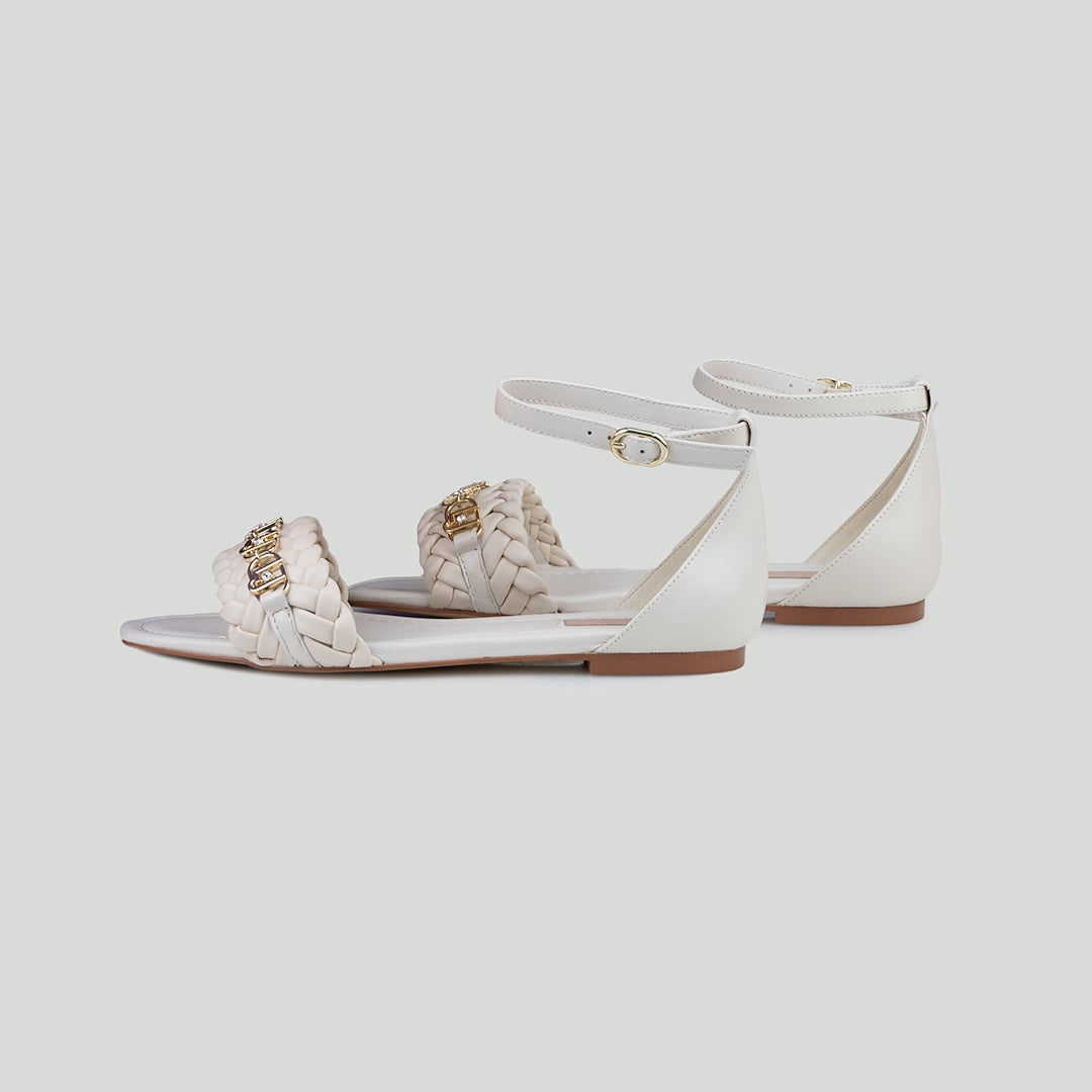 WOMEN'S LIU-JO SANDAL