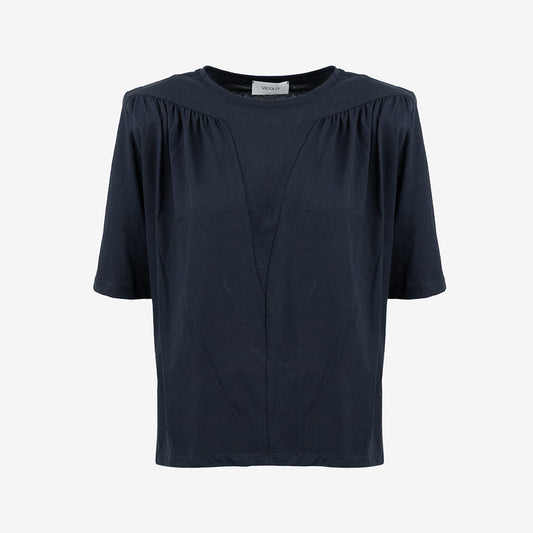 T-SHIRT VICOLO DONNA