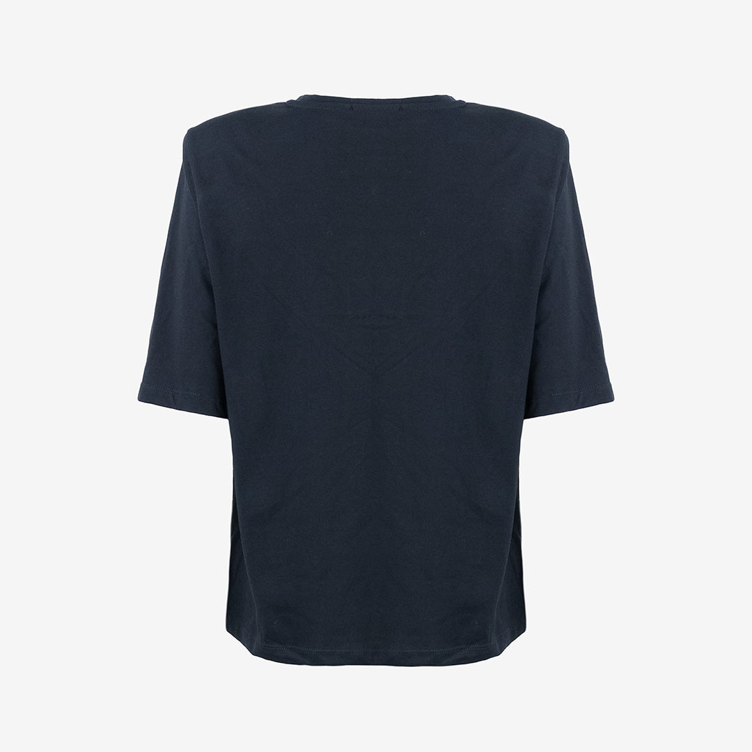 T-SHIRT VICOLO DONNA