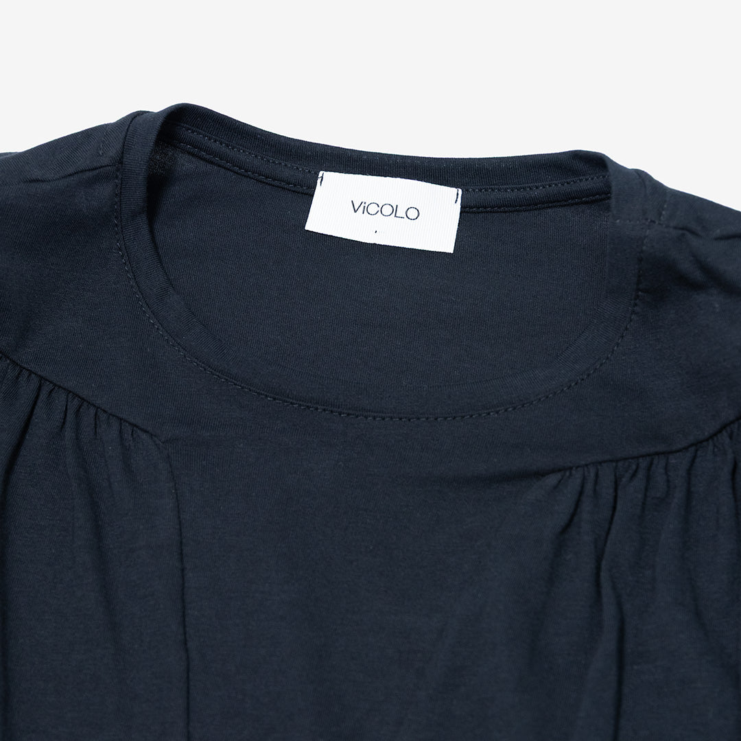 T-SHIRT VICOLO DONNA