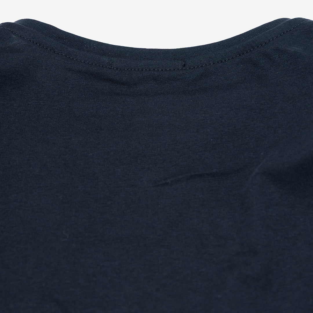 T-SHIRT VICOLO DONNA
