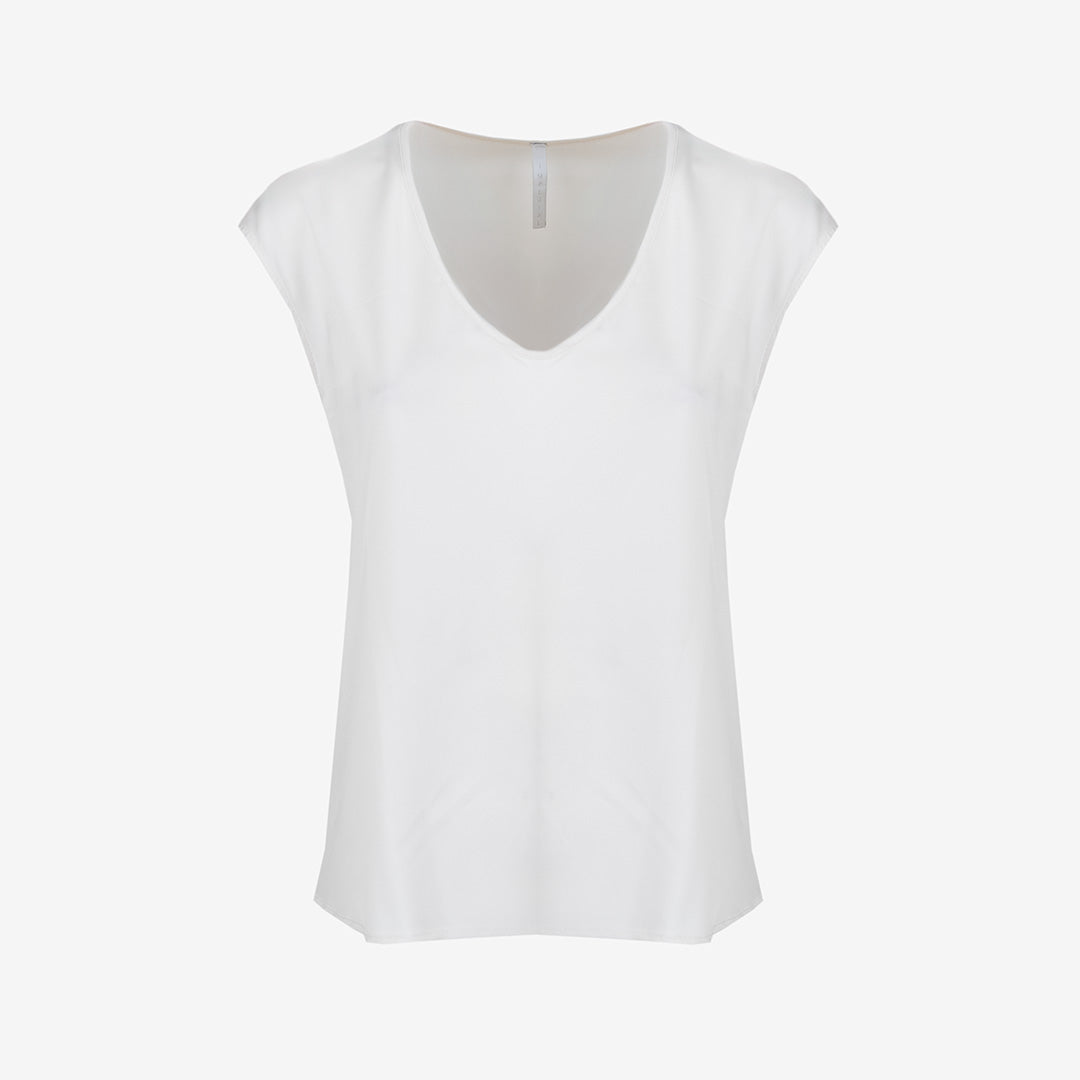 TOP IMPERIAL DONNA - NUOVI ARRVI