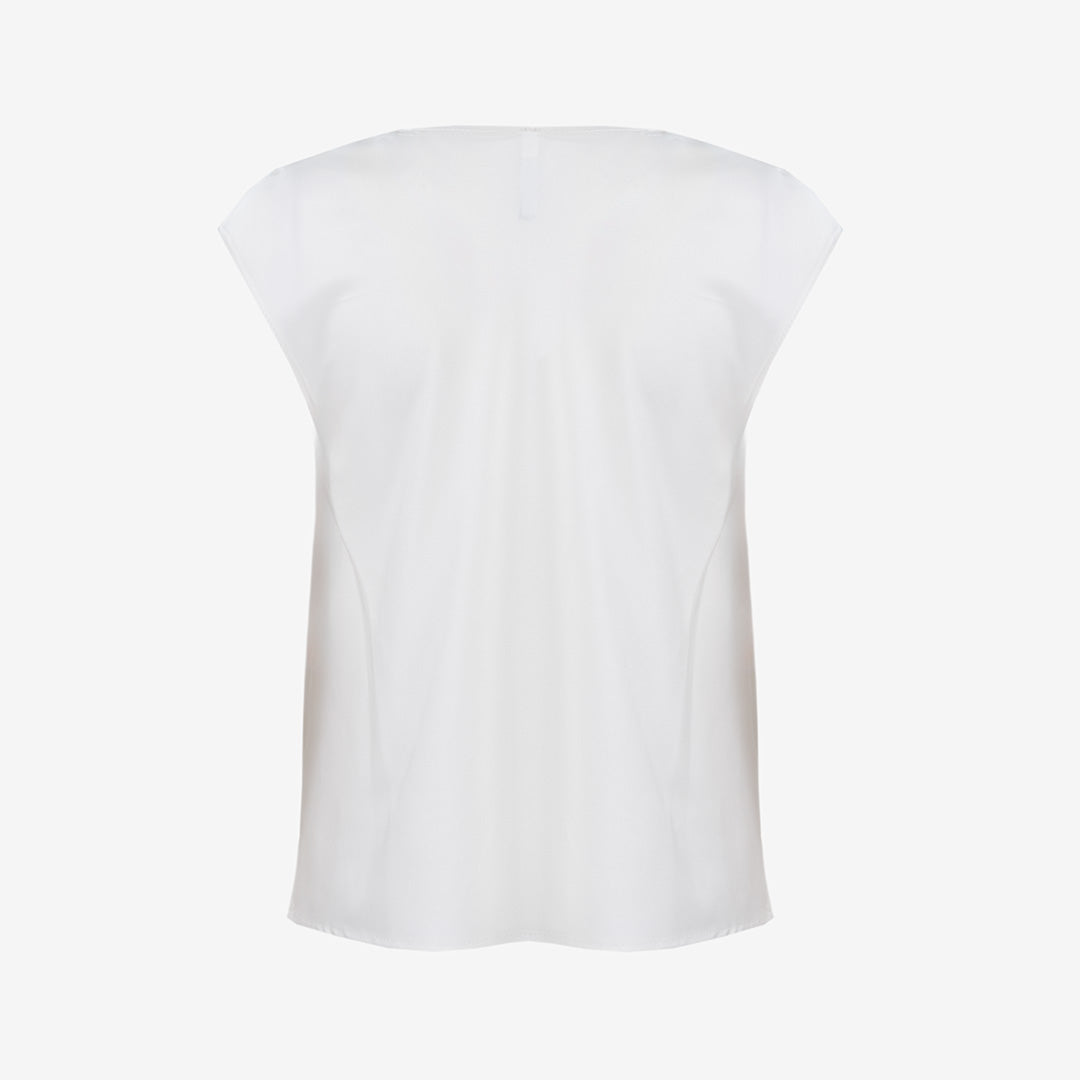 TOP IMPERIAL DONNA - NUOVI ARRVI