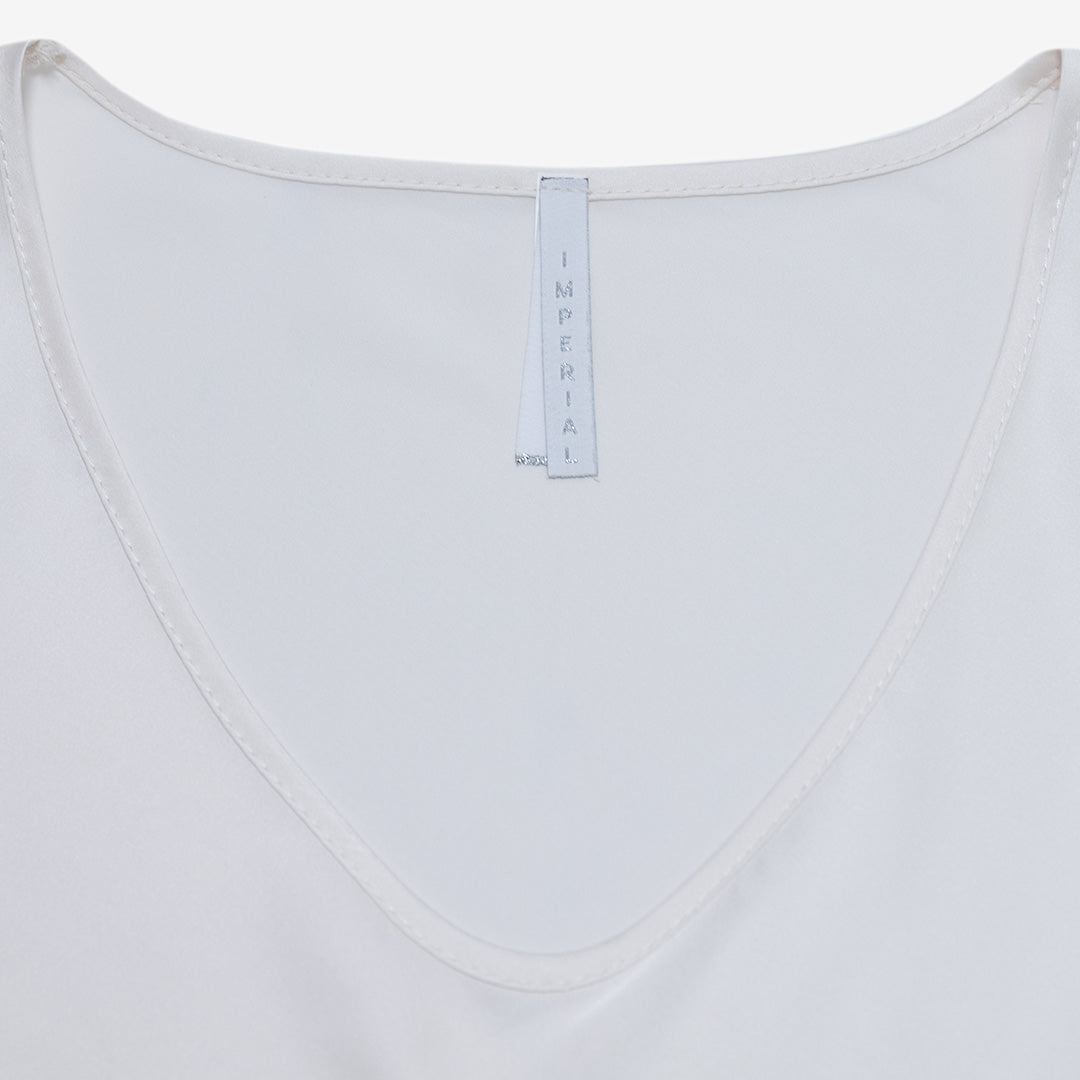 TOP IMPERIAL DONNA - NUOVI ARRVI
