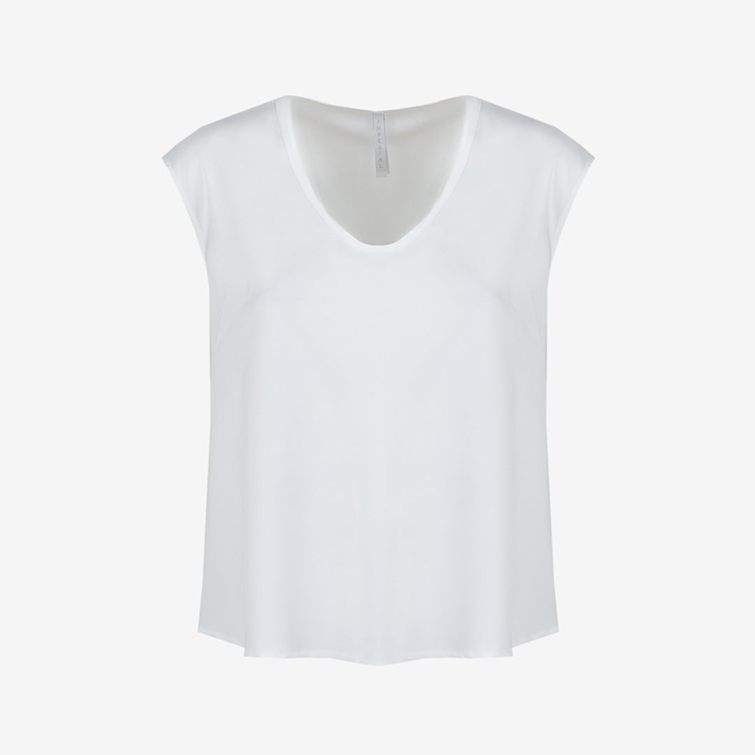 TOP IMPERIAL DONNA - NUOVI ARRVI