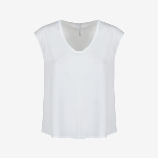TOP IMPERIAL DONNA - NUOVI ARRVI