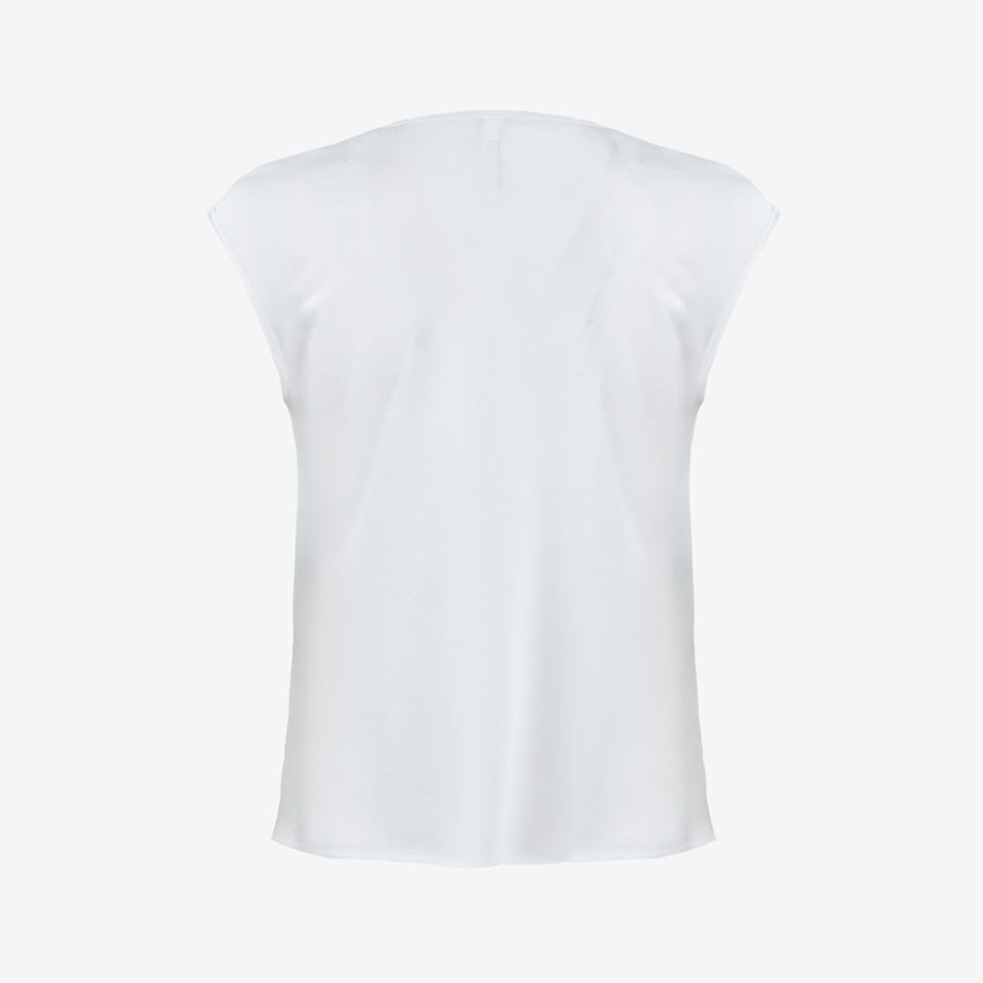 TOP IMPERIAL DONNA - NUOVI ARRVI