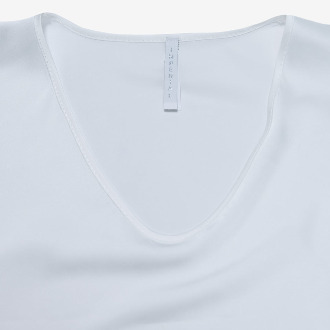 TOP IMPERIAL DONNA - NUOVI ARRVI