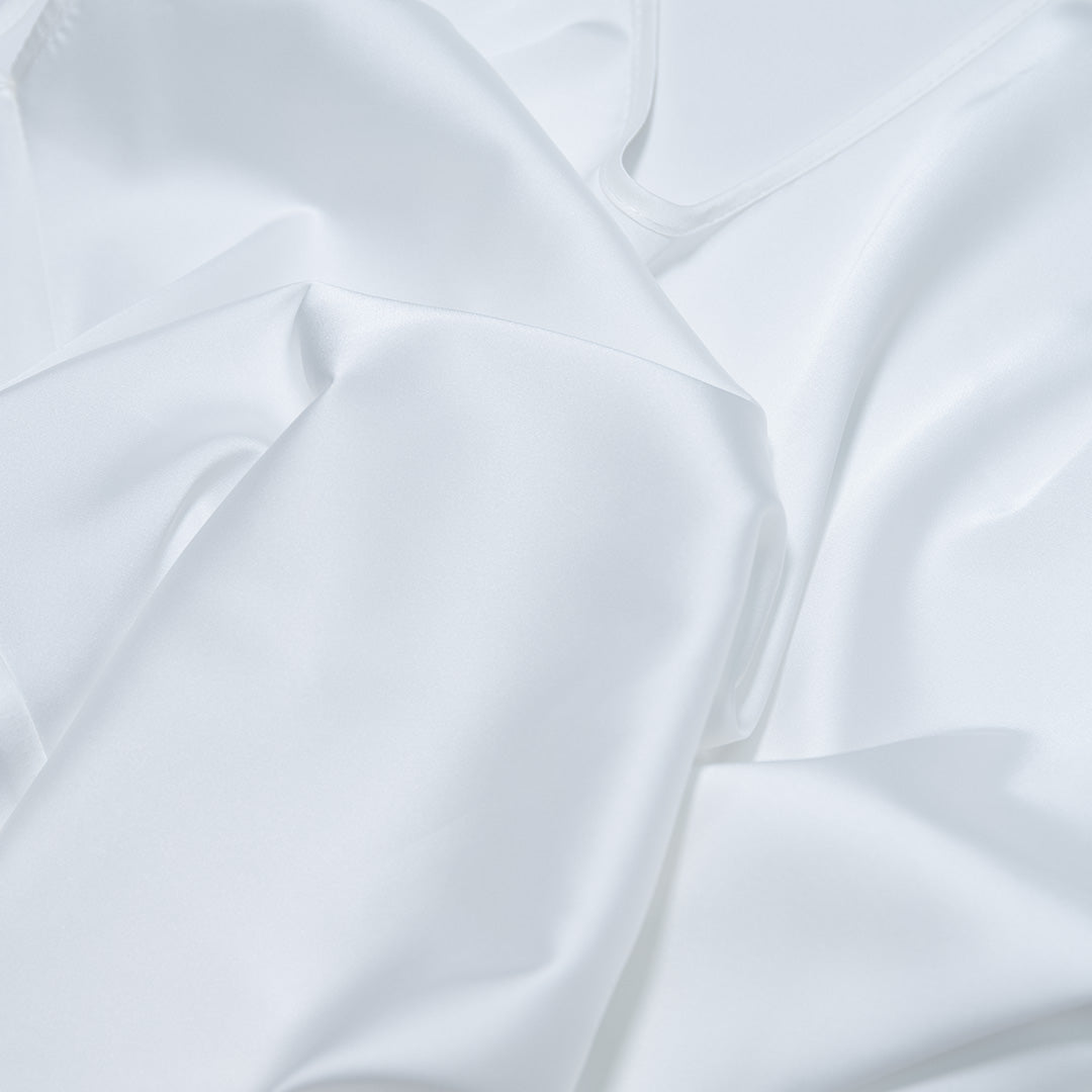 TOP IMPERIAL DONNA - NUOVI ARRVI