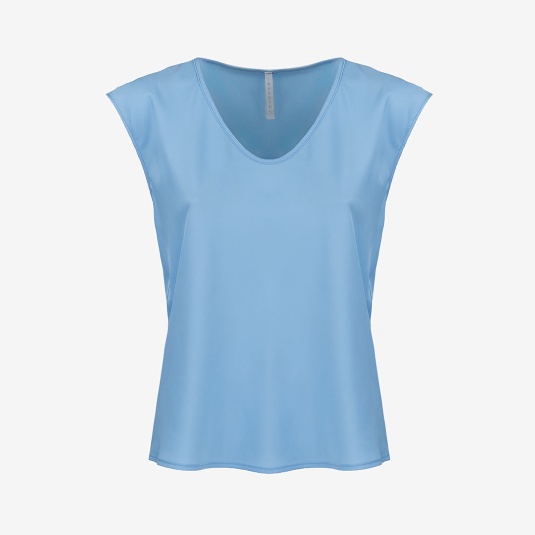 TOP IMPERIAL DONNA - NUOVI ARRVI