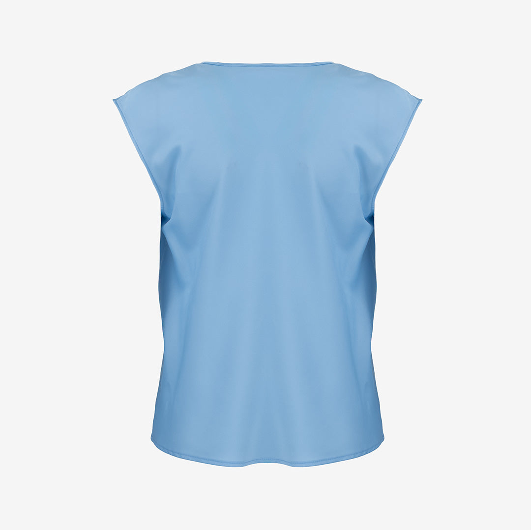 TOP IMPERIAL DONNA - NUOVI ARRVI