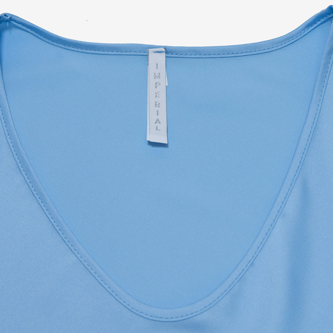 TOP IMPERIAL DONNA - NUOVI ARRVI