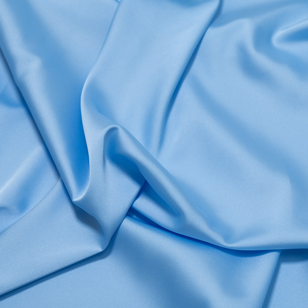 TOP IMPERIAL DONNA - NUOVI ARRVI