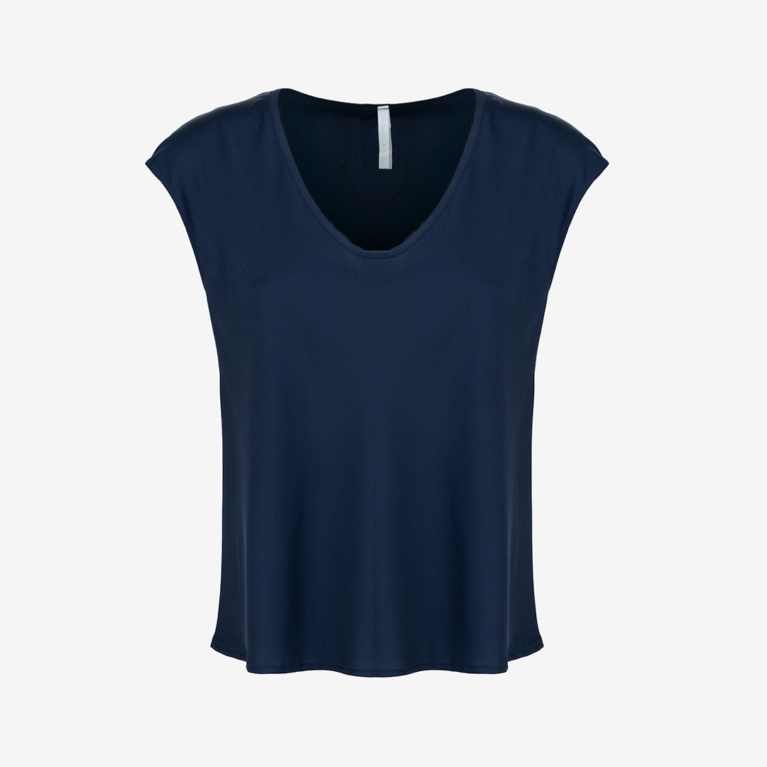 TOP IMPERIAL DONNA - NUOVI ARRVI