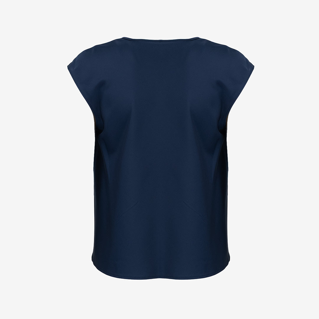 TOP IMPERIAL DONNA - NUOVI ARRVI