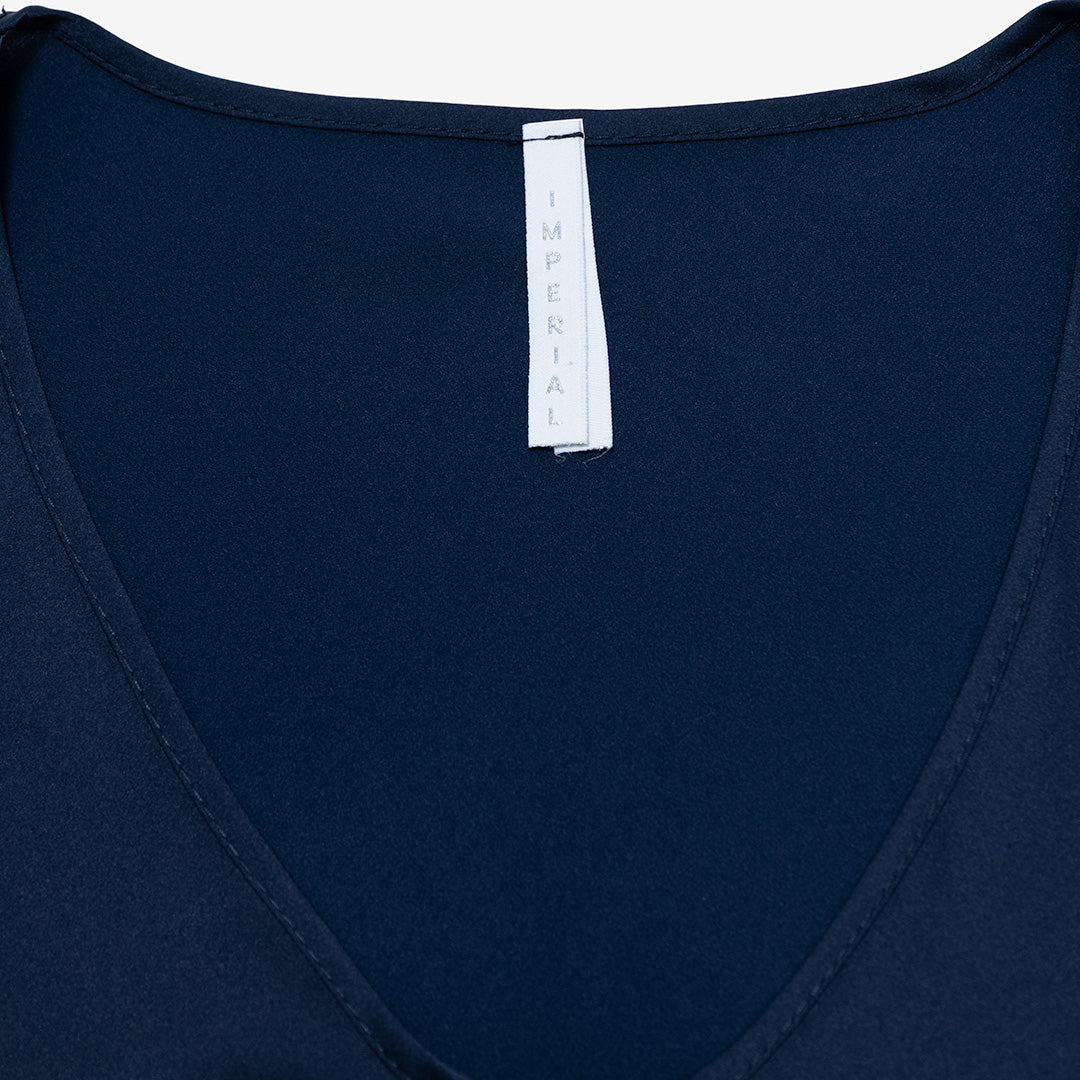 TOP IMPERIAL DONNA - NUOVI ARRVI