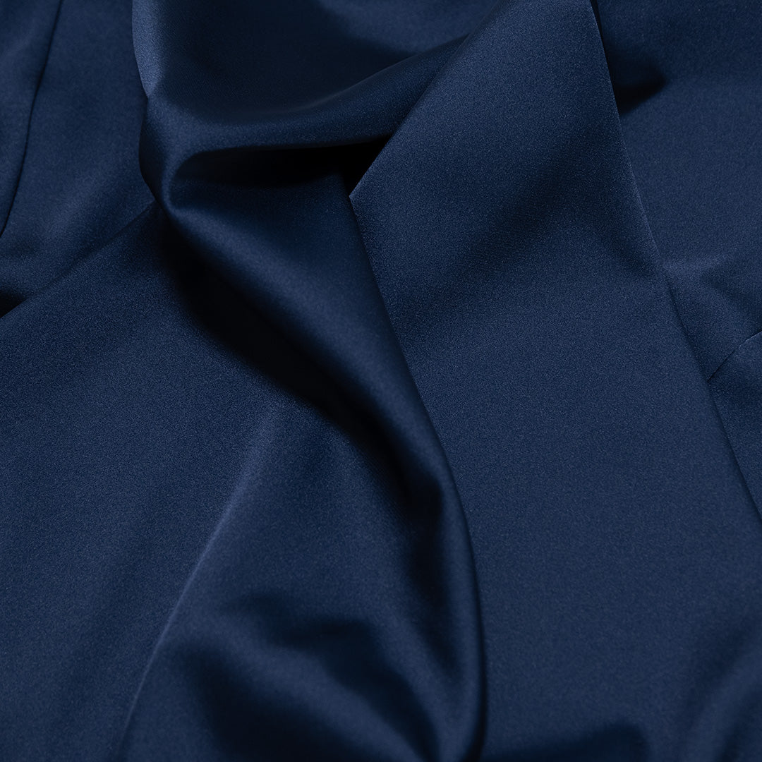 TOP IMPERIAL DONNA - NUOVI ARRVI
