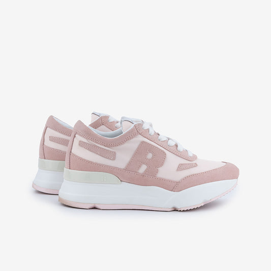 SNEAKERS RUCOLINE DONNA