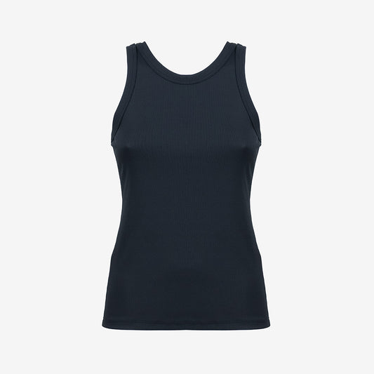 TOP IMPERIAL  DONNA - NUOVI ARRIVI