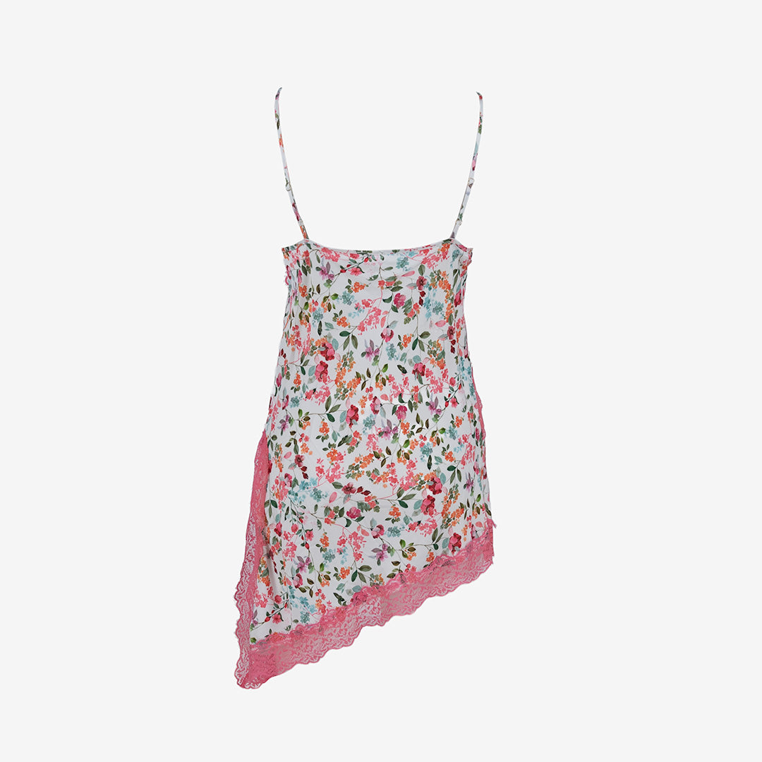 CANOTTA IMPERIAL DONNA - NUOVI ARRIVI