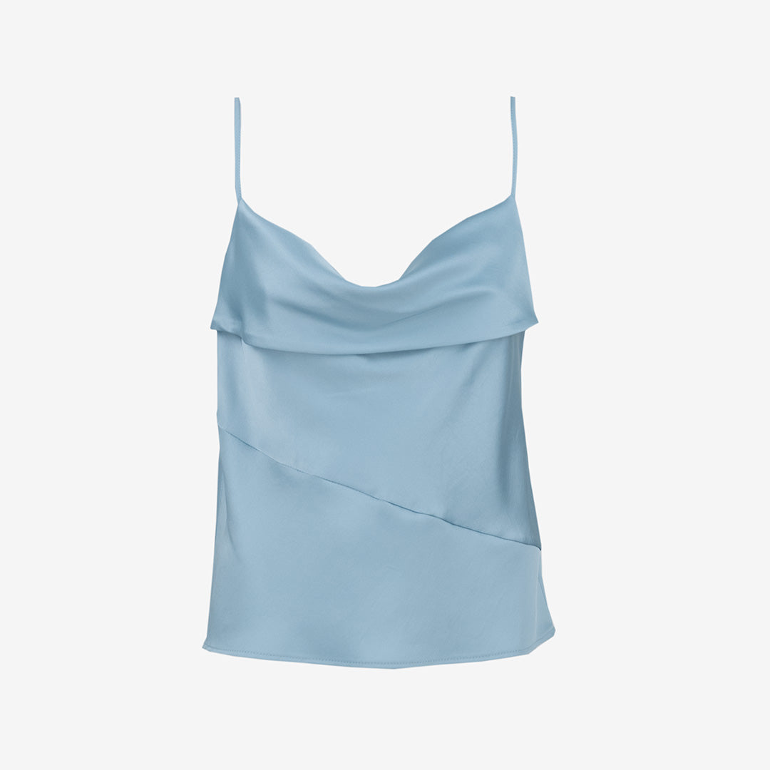 TOP IMPERIAL DONNA - NUOVI ARRIVI