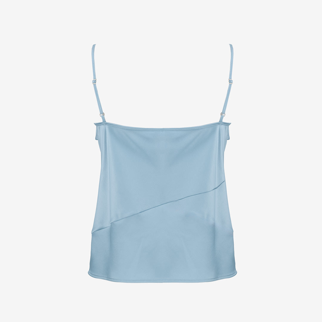 TOP IMPERIAL DONNA - NUOVI ARRIVI
