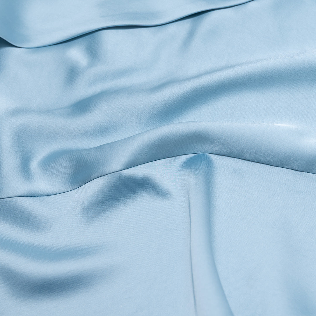 TOP IMPERIAL DONNA - NUOVI ARRIVI