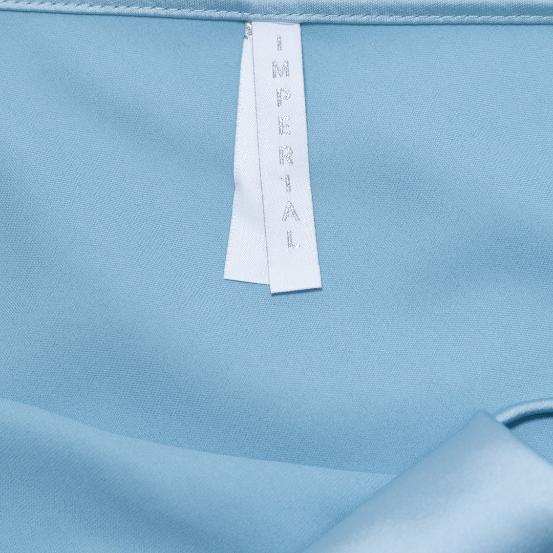 TOP IMPERIAL DONNA - NUOVI ARRIVI