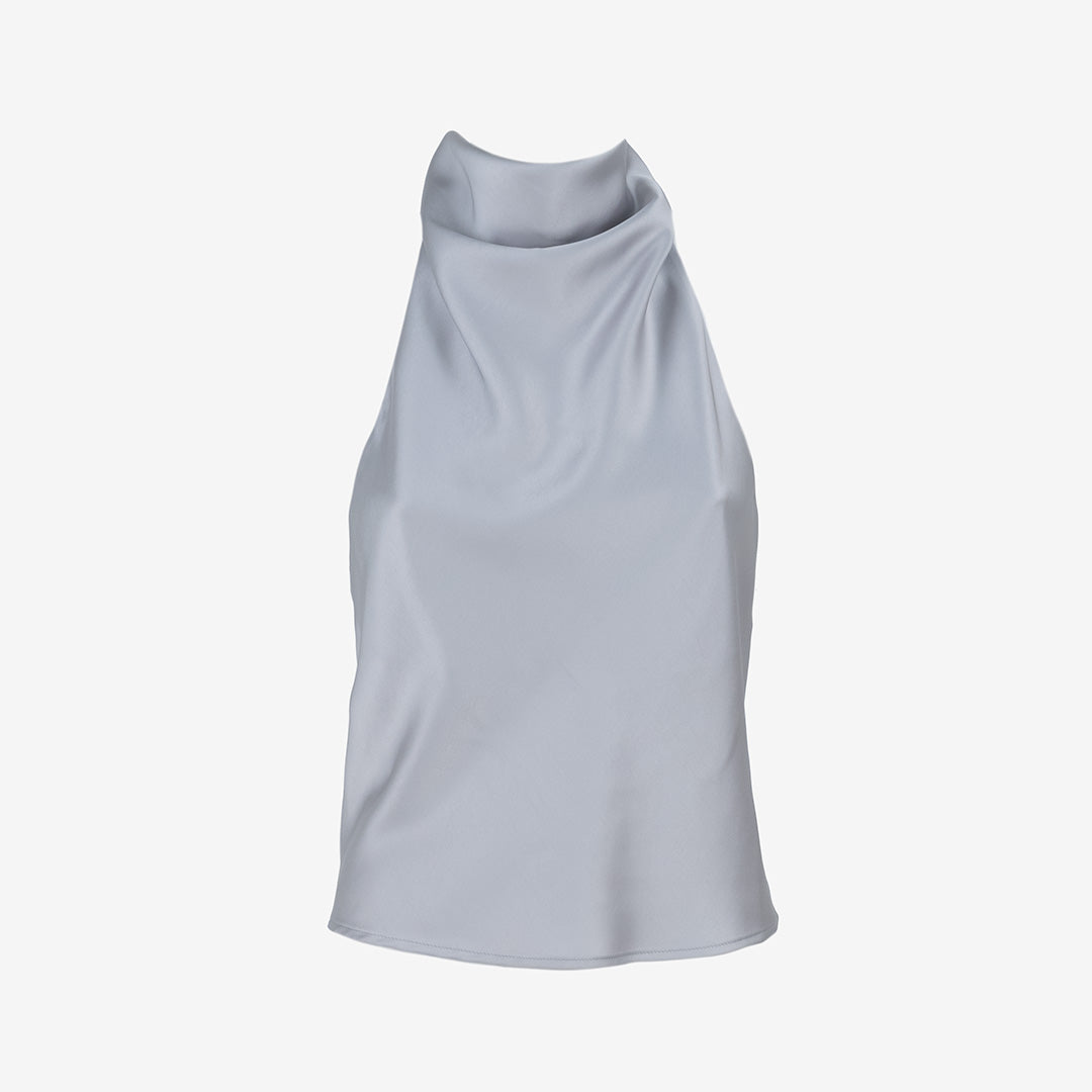 TOP IMPERIAL DONNA - NUOVI ARRIVI