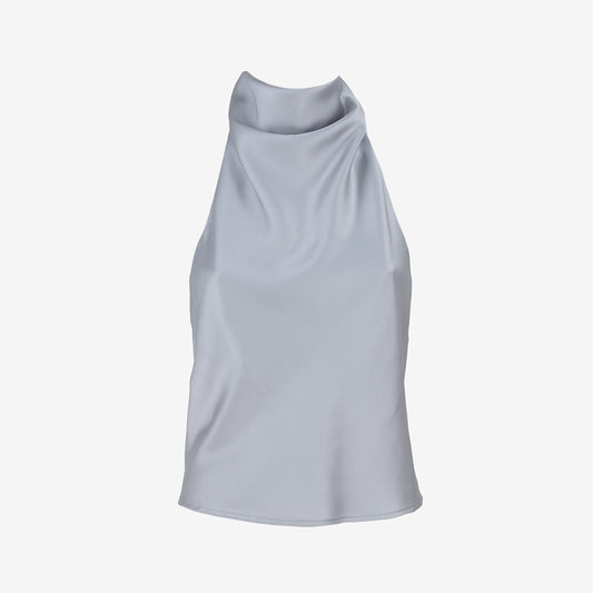 TOP IMPERIAL DONNA - NUOVI ARRIVI