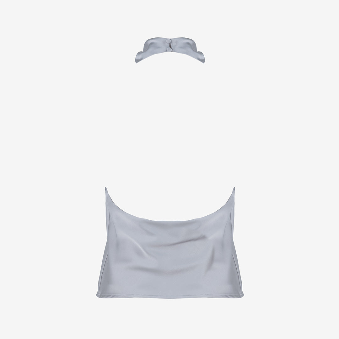 TOP IMPERIAL DONNA - NUOVI ARRIVI
