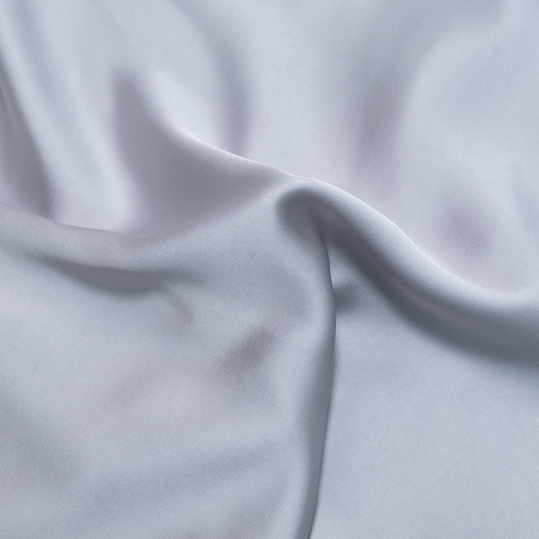 TOP IMPERIAL DONNA - NUOVI ARRIVI