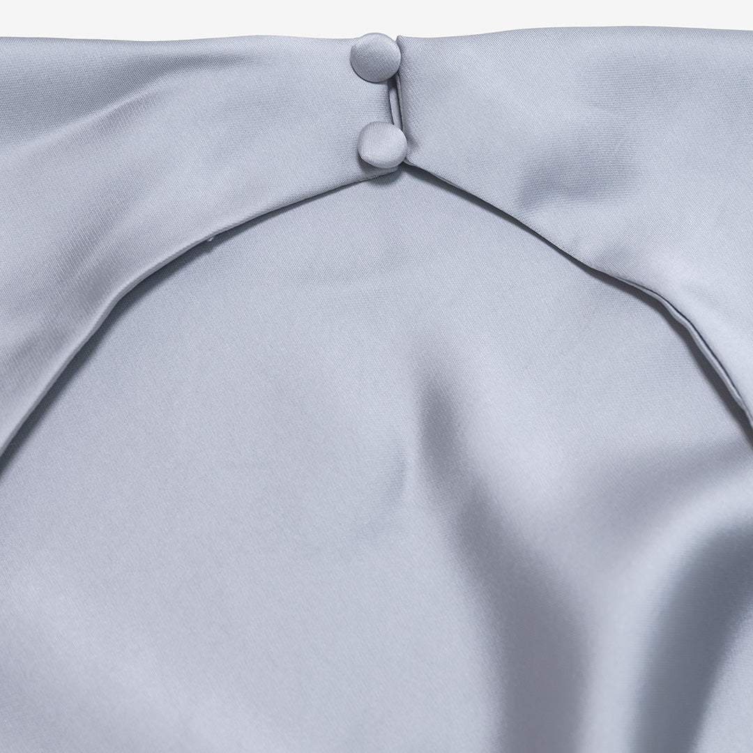 TOP IMPERIAL DONNA - NUOVI ARRIVI