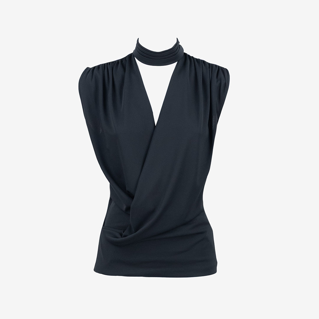 BLUSA IMPERIAL DONNA - NUOVI ARRIVI