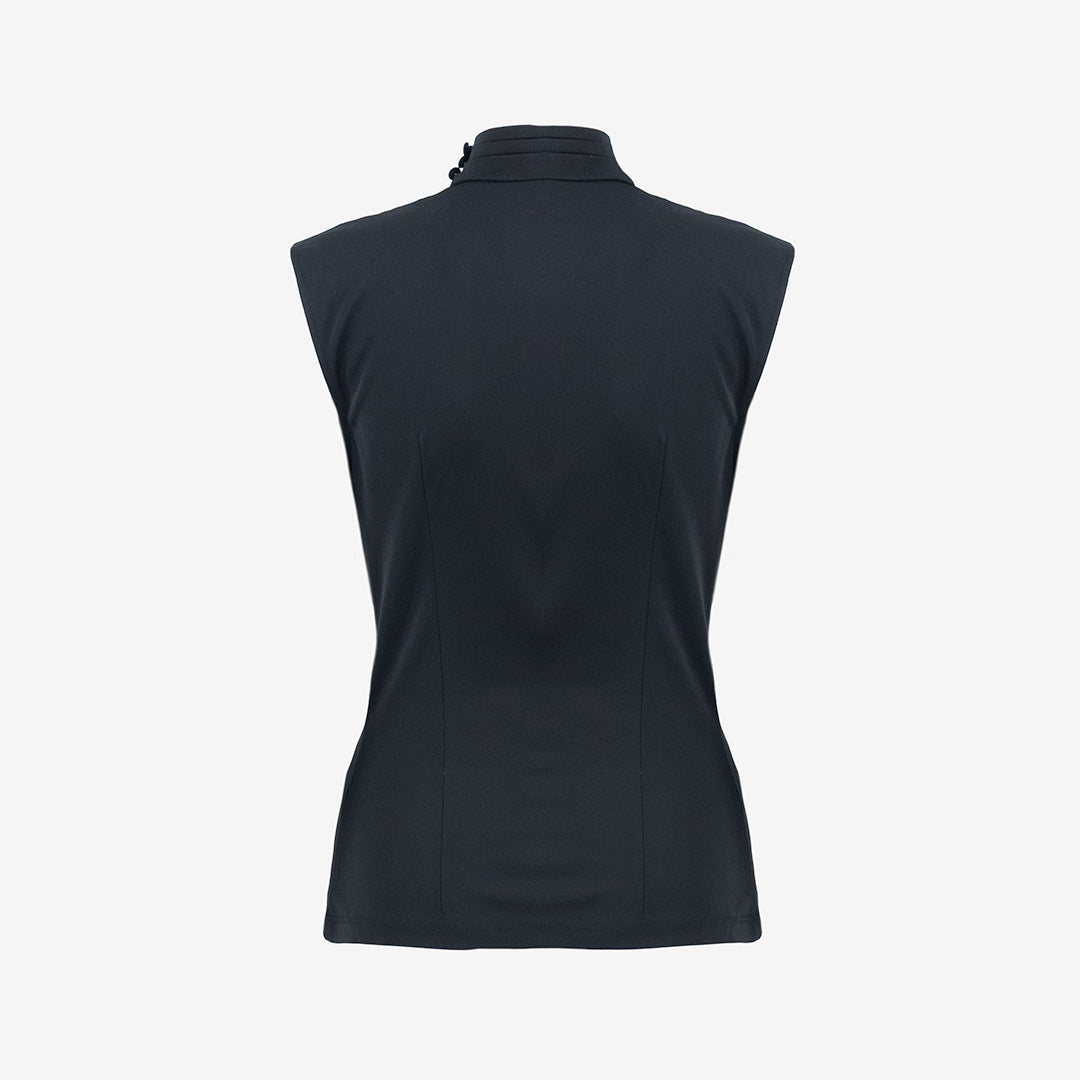 BLUSA IMPERIAL DONNA - NUOVI ARRIVI