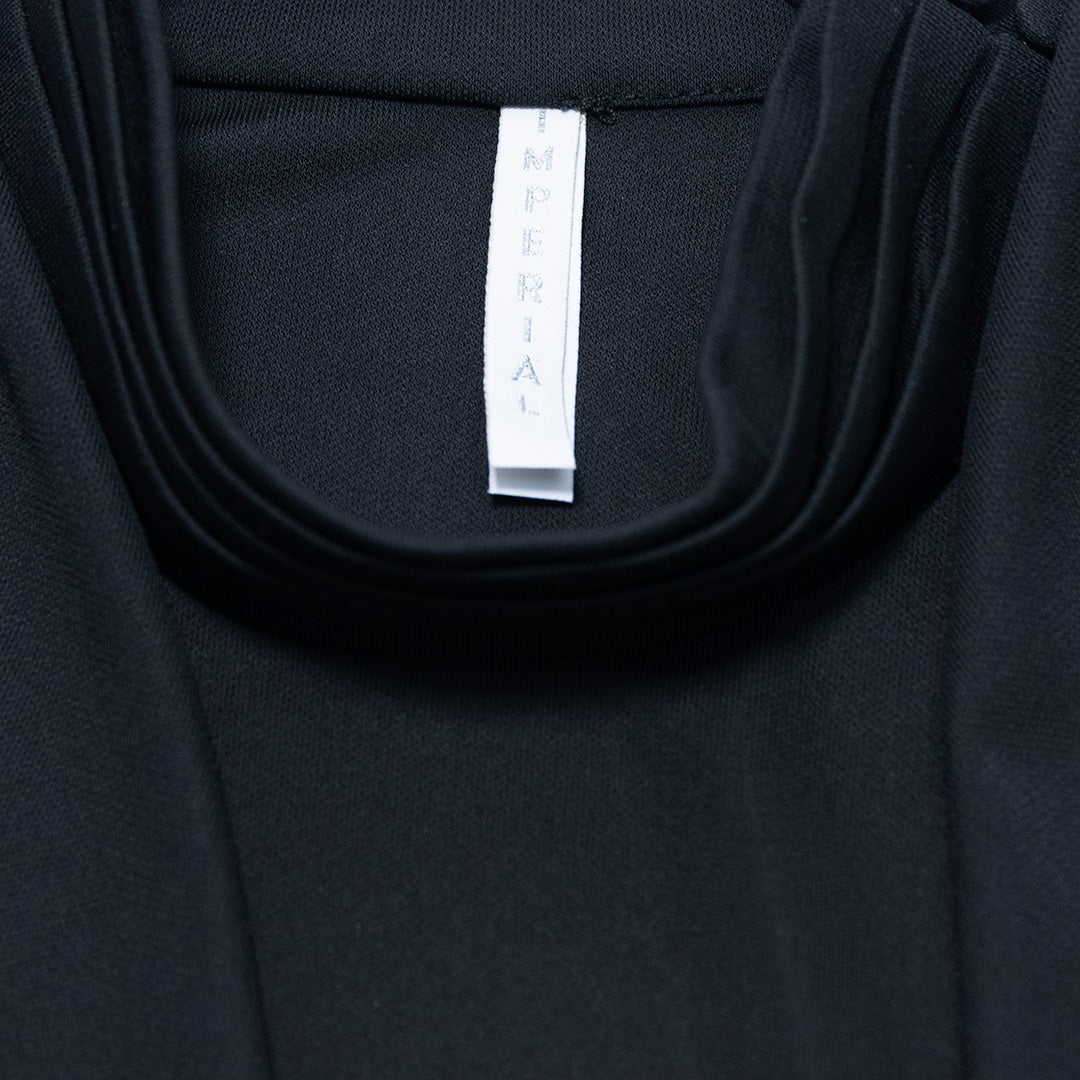 BLUSA IMPERIAL DONNA - NUOVI ARRIVI