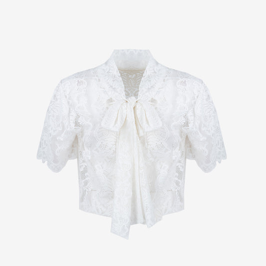 BLUSA IMPERIAL DONNA - NUOVI ARRIVI