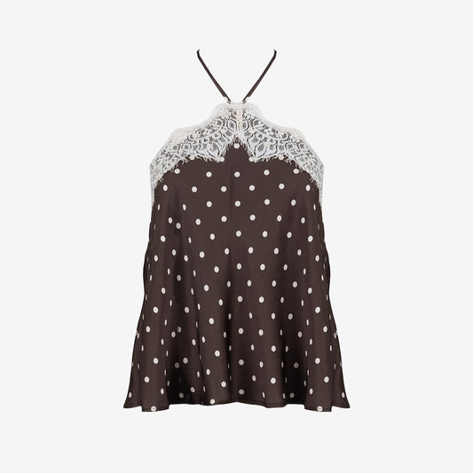 TOP IMPERIAL DONNA - NUOVI ARRIVI