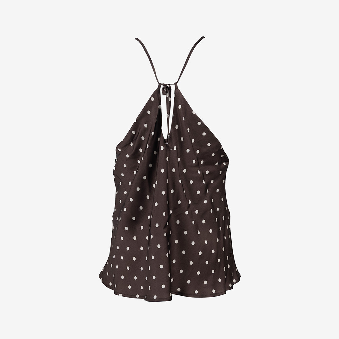TOP IMPERIAL DONNA - NUOVI ARRIVI