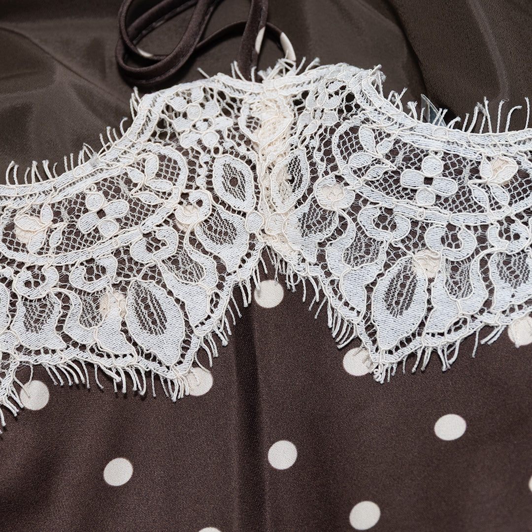TOP IMPERIAL DONNA - NUOVI ARRIVI
