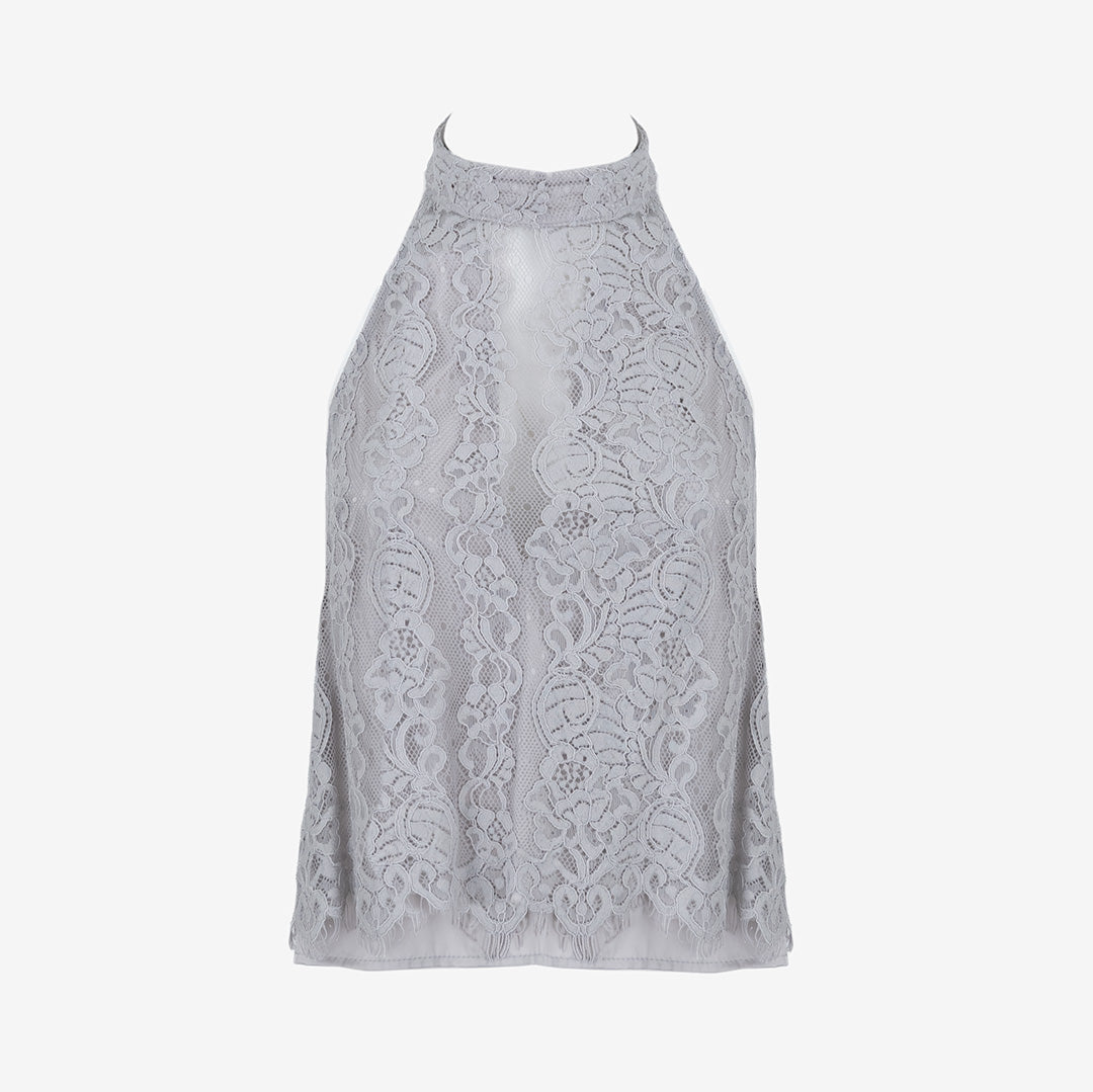 TOP IMPERIAL DONNA - NUOVI ARRVI
