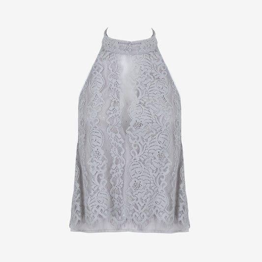 TOP IMPERIAL DONNA - NUOVI ARRVI