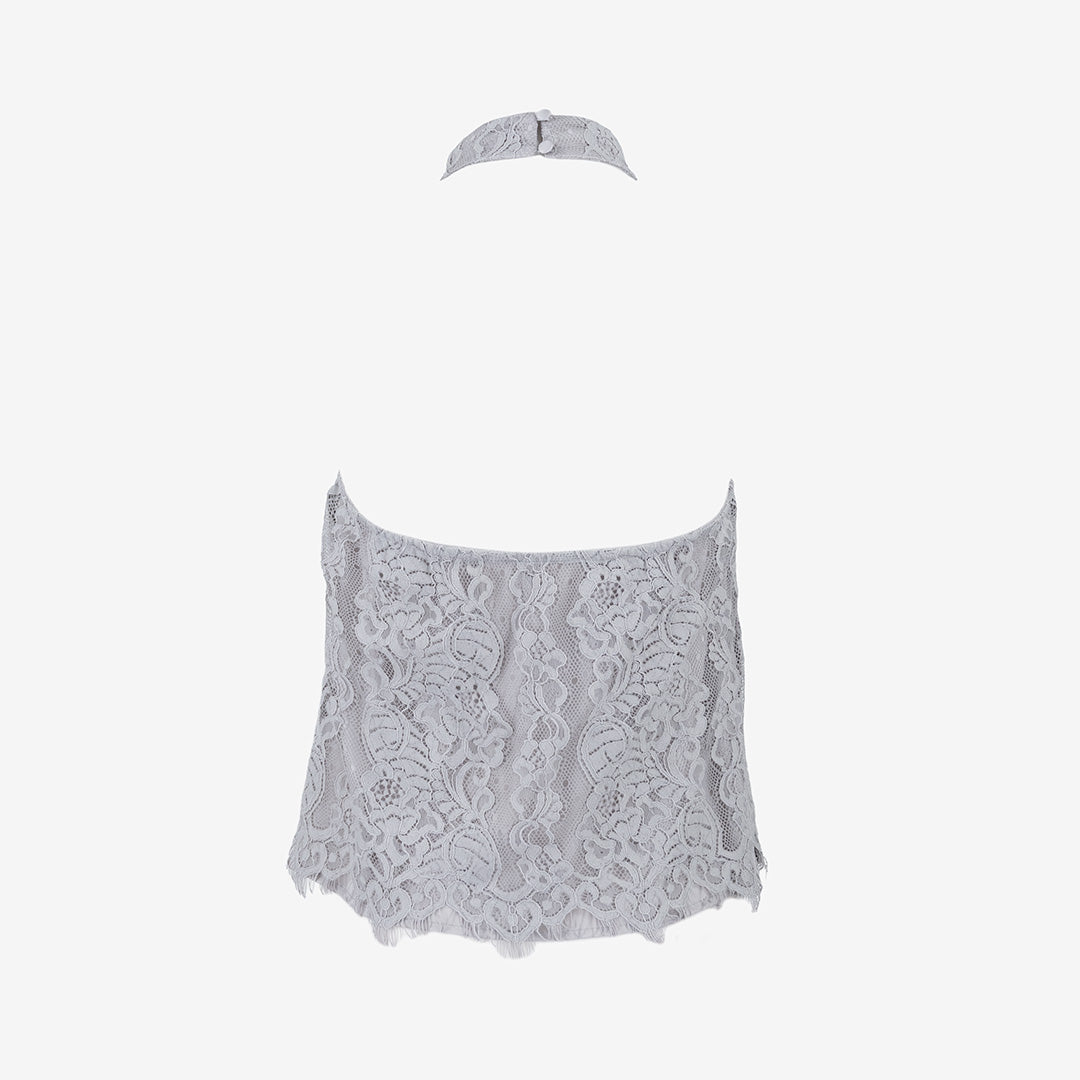TOP IMPERIAL DONNA - NUOVI ARRVI