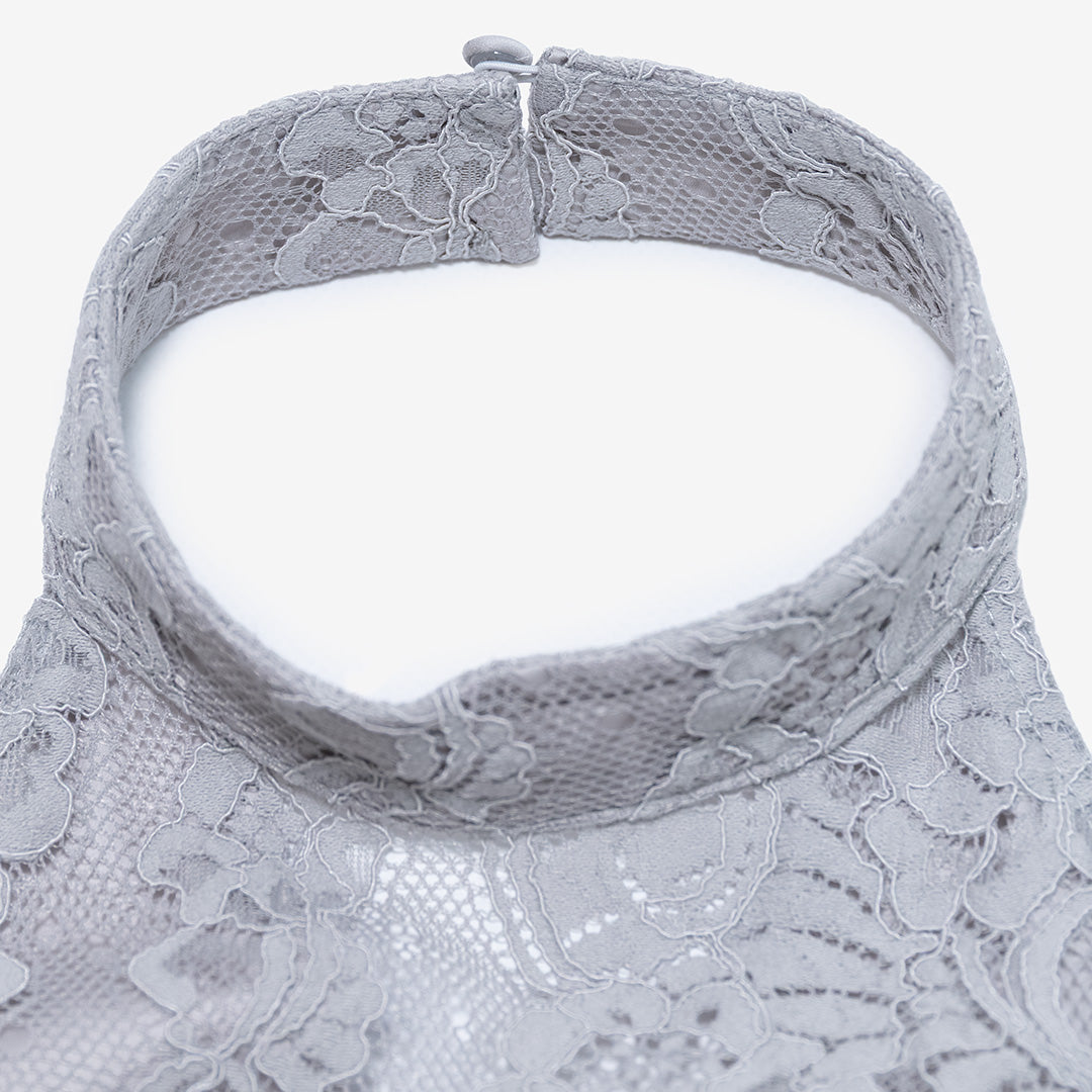 TOP IMPERIAL DONNA - NUOVI ARRVI