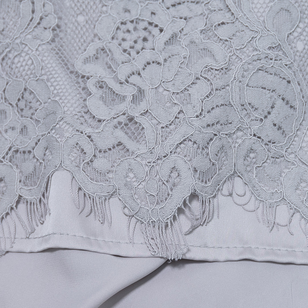 TOP IMPERIAL DONNA - NUOVI ARRVI