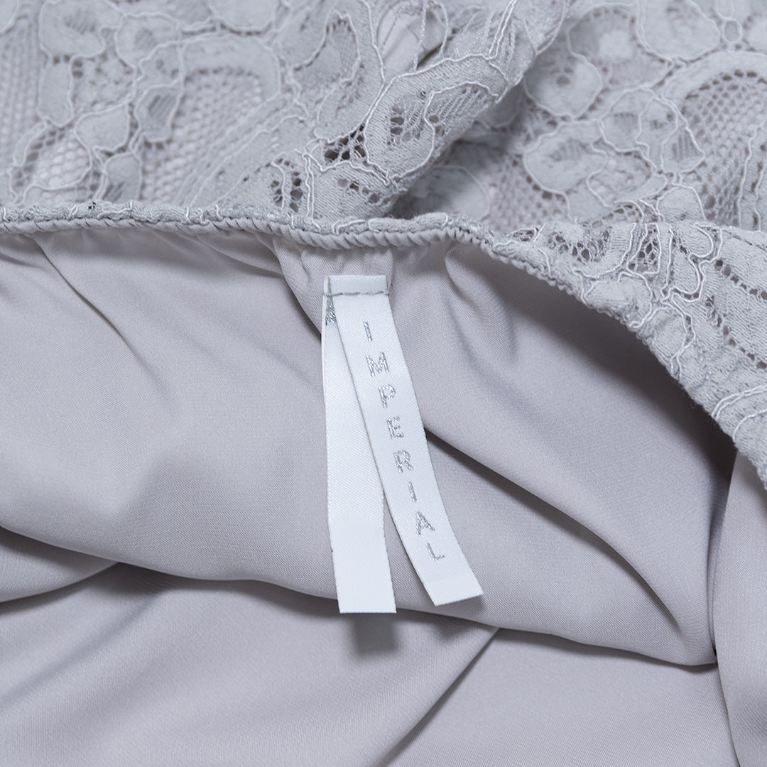 TOP IMPERIAL DONNA - NUOVI ARRVI