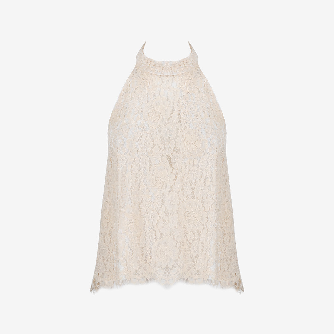 TOP IMPERIAL DONNA - NUOVI ARRVI