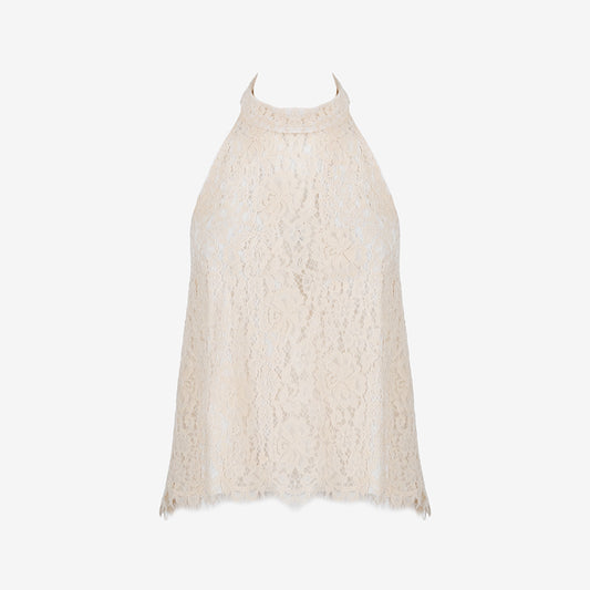 TOP IMPERIAL DONNA - NUOVI ARRVI