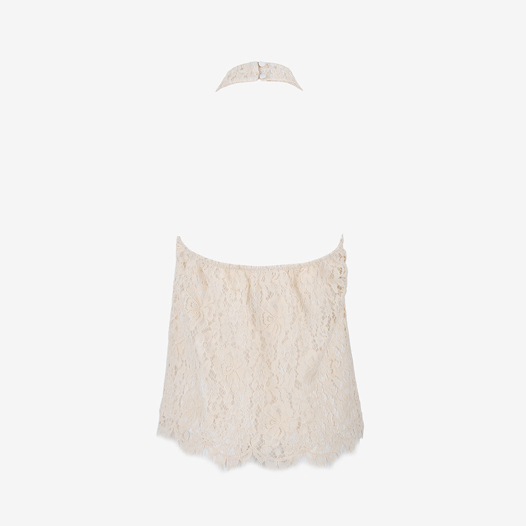 TOP IMPERIAL DONNA - NUOVI ARRVI