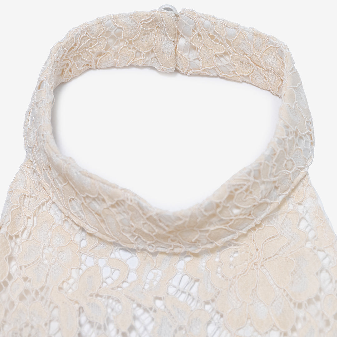 TOP IMPERIAL DONNA - NUOVI ARRVI